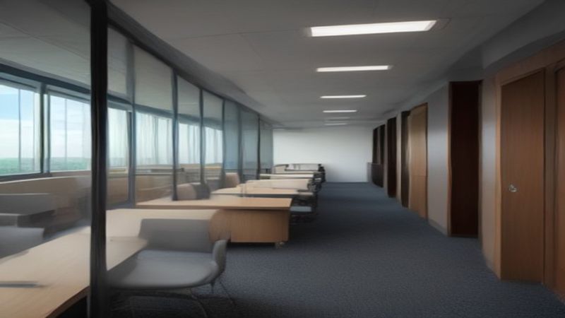 彩虹视界影片库首页分类浏览界面展示男同视频片单