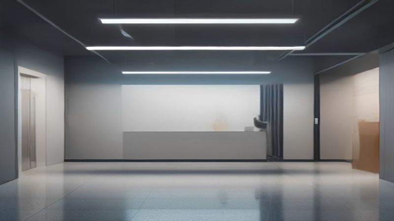 彩虹视界男同视频产品中心界面展示